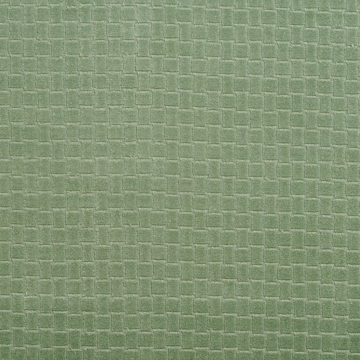 Charlotte Fabric 10400-01