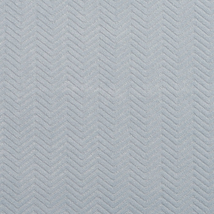 Charlotte Fabric 10410-01