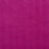 Charlotte  Fabric 10410-13