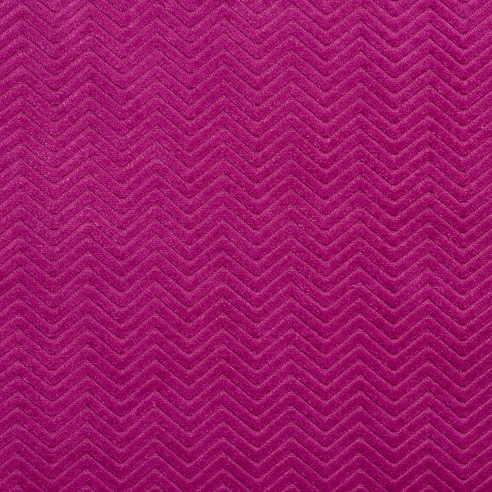 Charlotte Fabric 10410-13