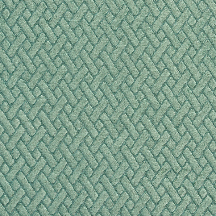 Charlotte Fabric 10420-01
