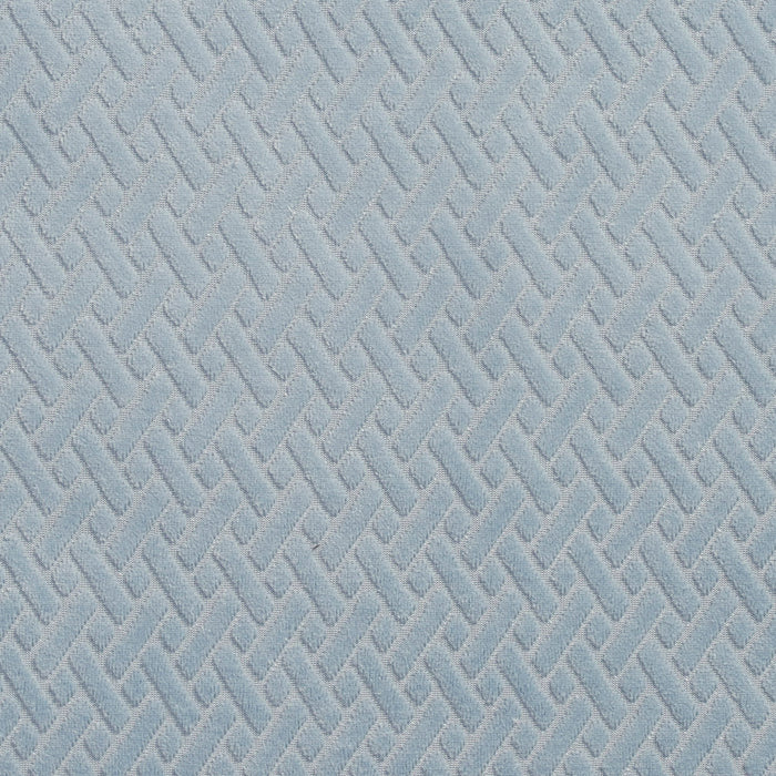 Charlotte Fabric 10420-05