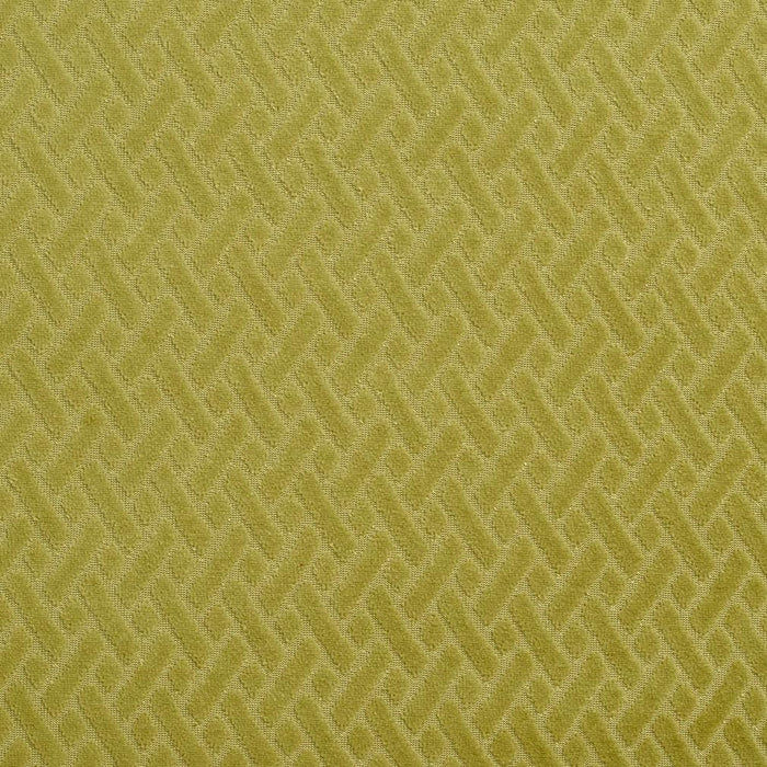 Charlotte Fabric 10420-11