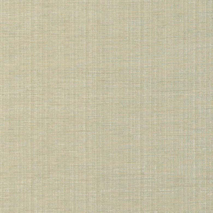 Osborne & Little Dromore 21 Fabric F6720-21