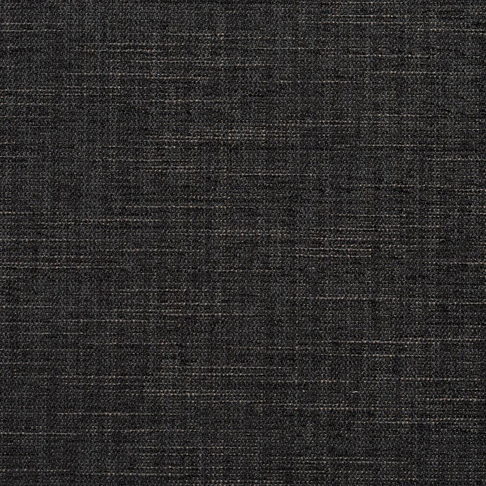 Charlotte Fabric 10430-04