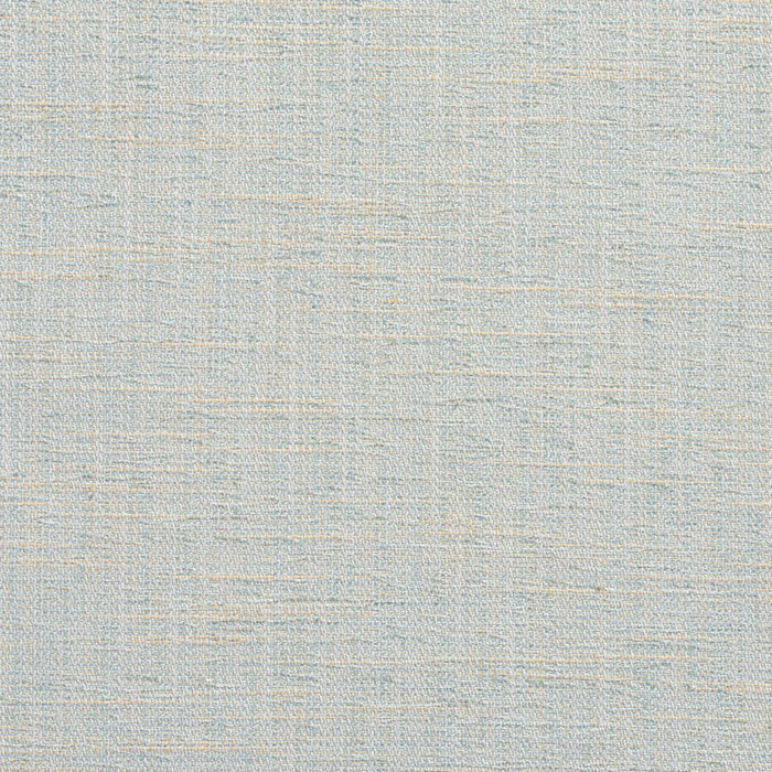 Charlotte Fabric 10430-05