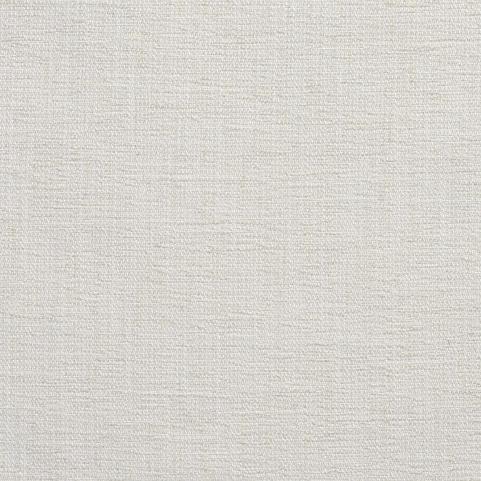 Charlotte Fabric 10430-07