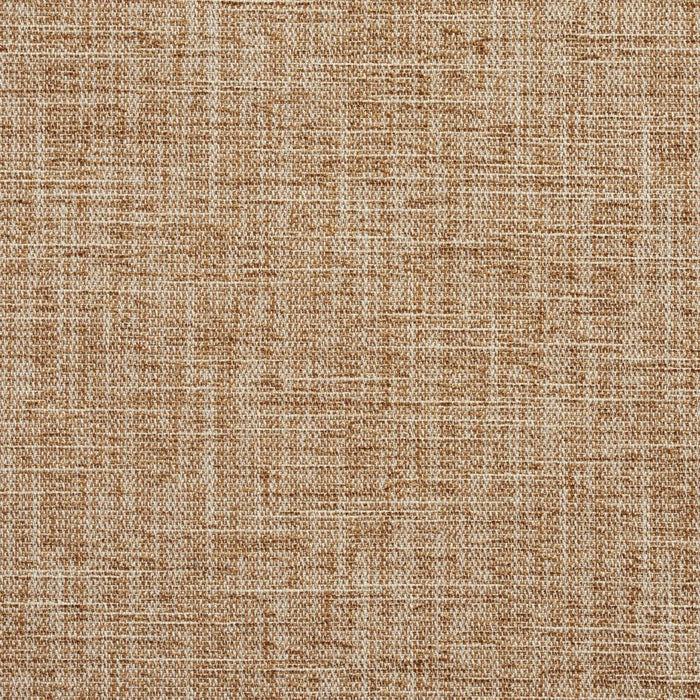 Charlotte Fabric 10430-08