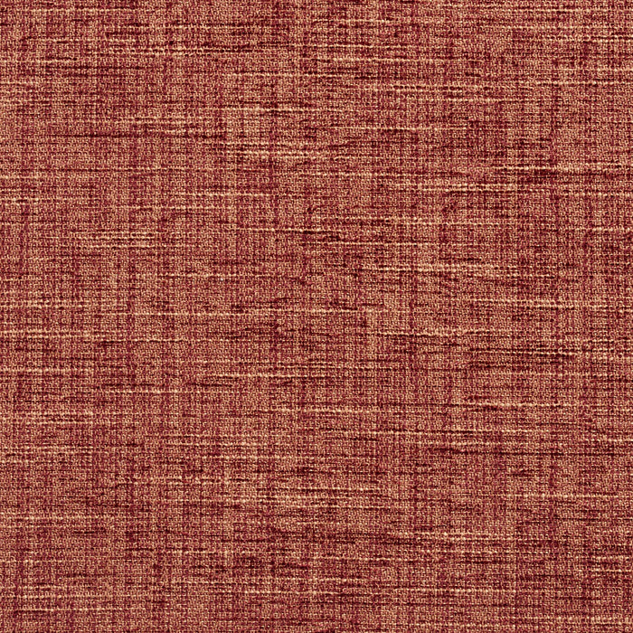Charlotte Fabric 10430-10