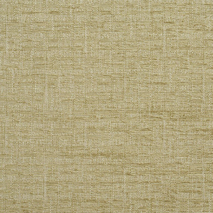 Charlotte Fabric 10440-01