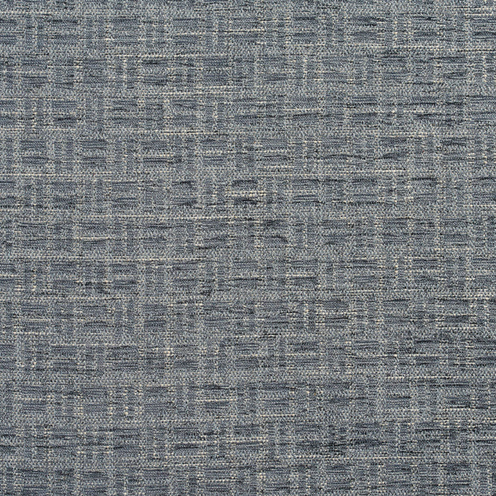 Charlotte Fabric 10440-02