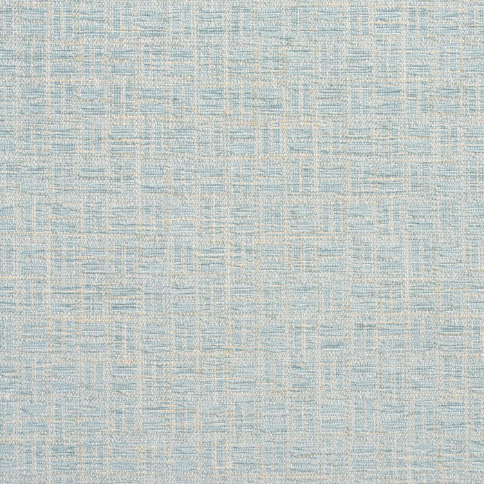 Charlotte Fabric 10440-05