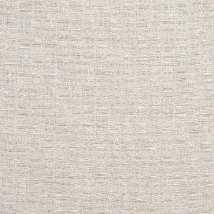 Charlotte Fabric 10440-07
