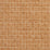 Charlotte  Fabric 10440-08