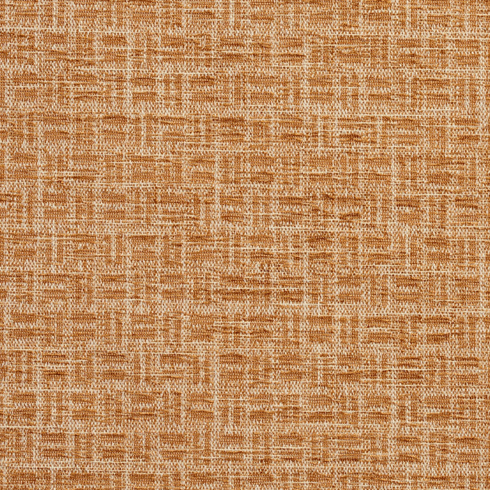 Charlotte Fabric 10440-08