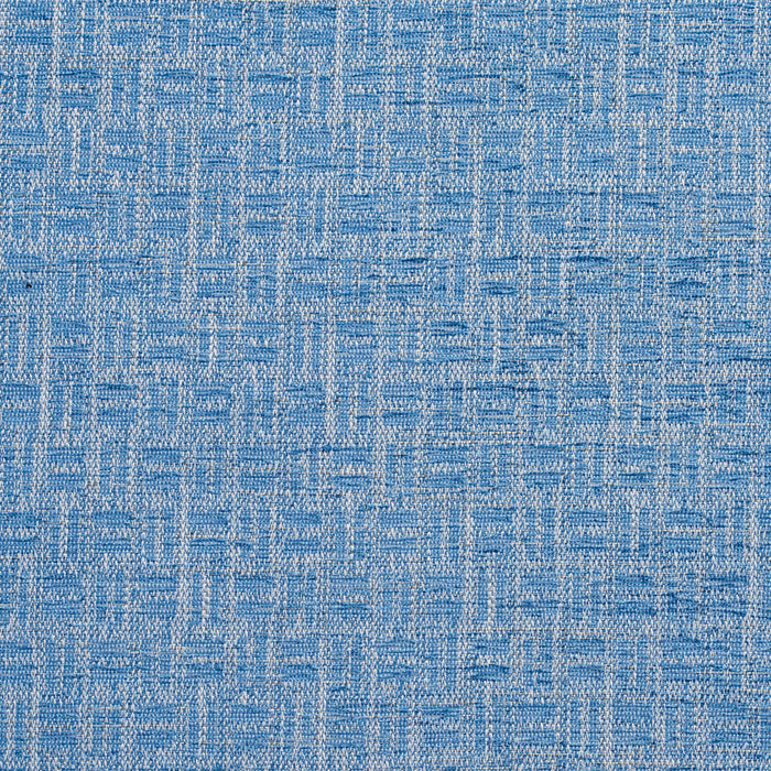 Charlotte Fabric 10440-09