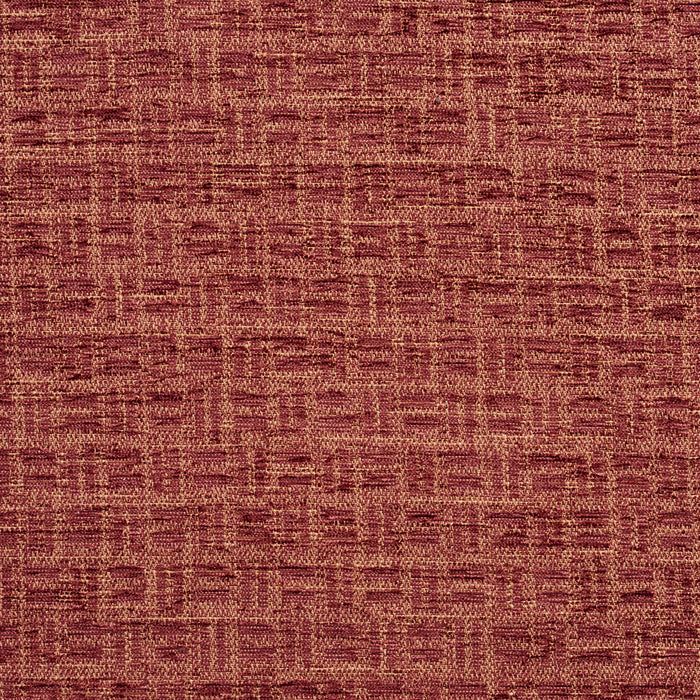 Charlotte Fabric 10440-10