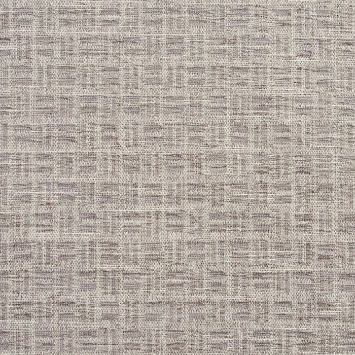 Charlotte Fabric 10440-11