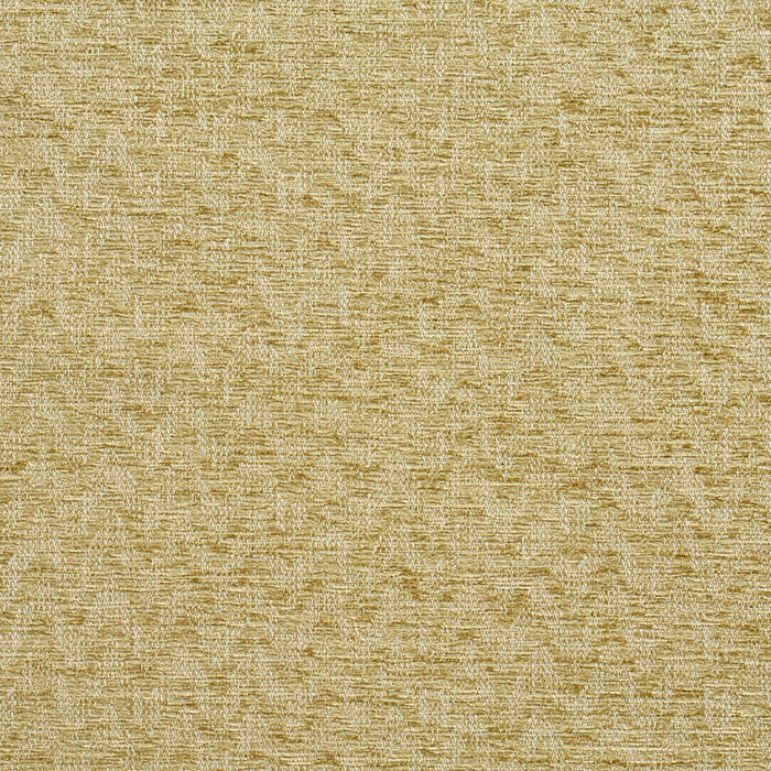 Charlotte Fabric 10450-01