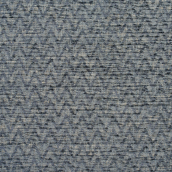 Charlotte Fabric 10450-02