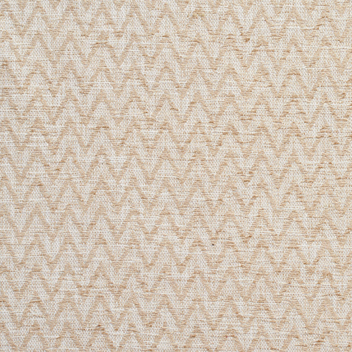 Charlotte Fabric 10450-03