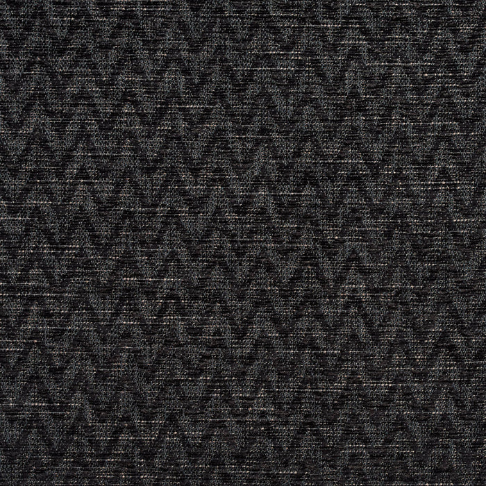 Charlotte Fabric 10450-04