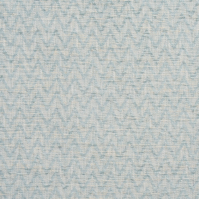 Charlotte Fabric 10450-05