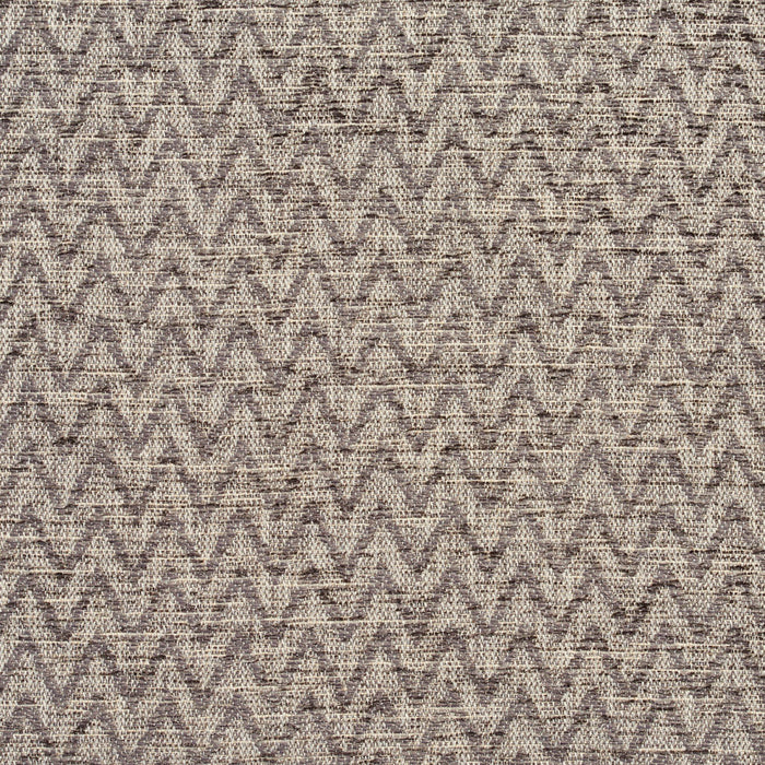 Charlotte Fabric 10450-06