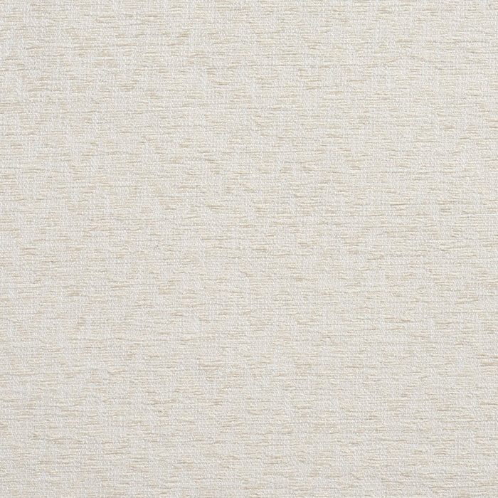 Charlotte Fabric 10450-07