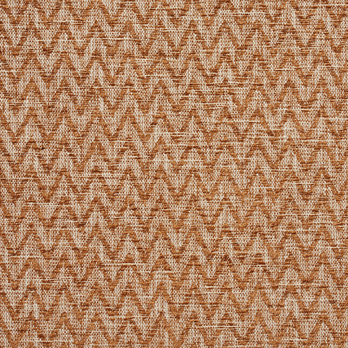 Charlotte Fabric 10450-08