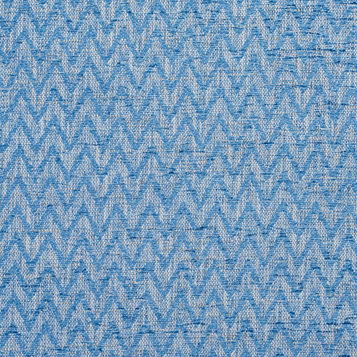 Charlotte Fabric 10450-09
