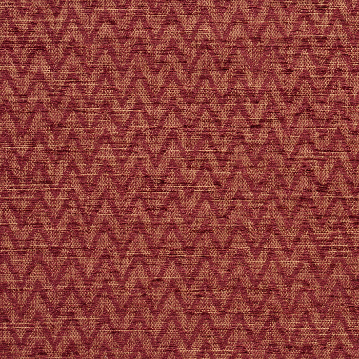 Charlotte Fabric 10450-10