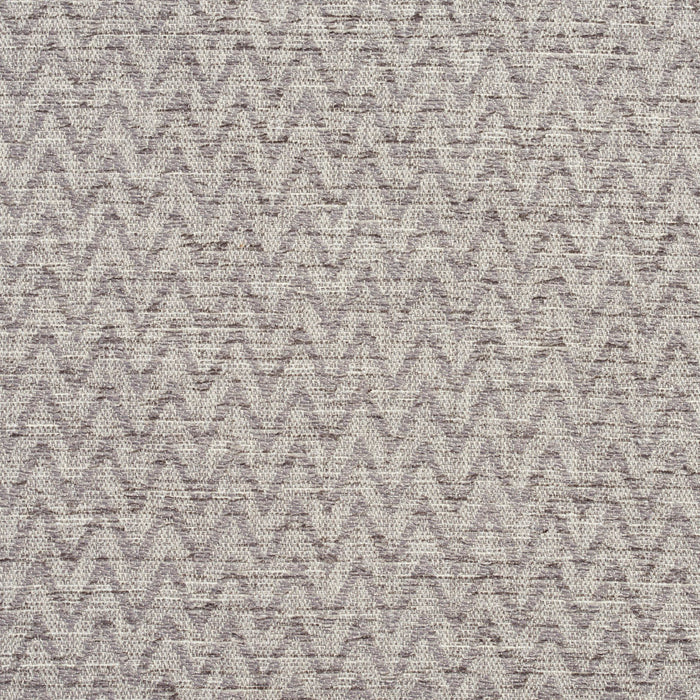 Charlotte Fabric 10450-11