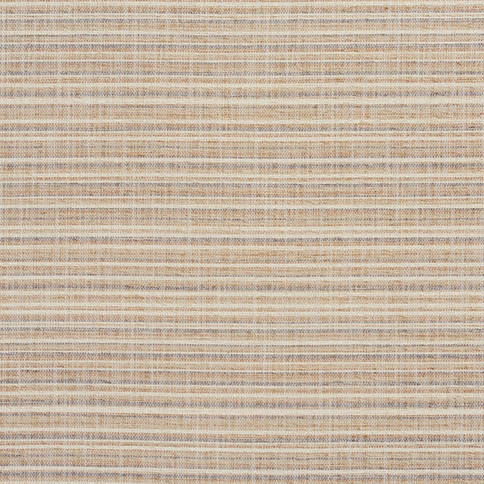 Charlotte Fabric 10460-03