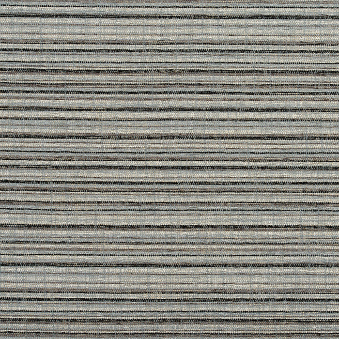 Charlotte Fabric 10460-04