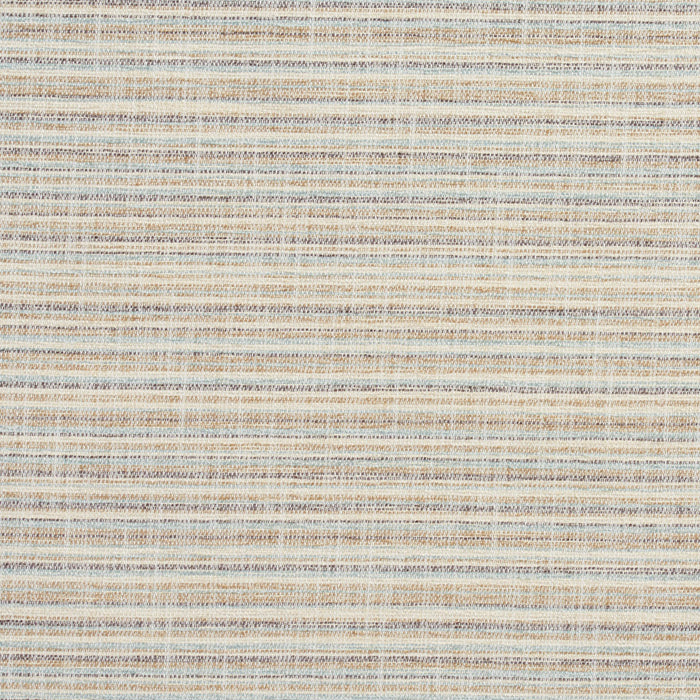 Charlotte Fabric 10460-05