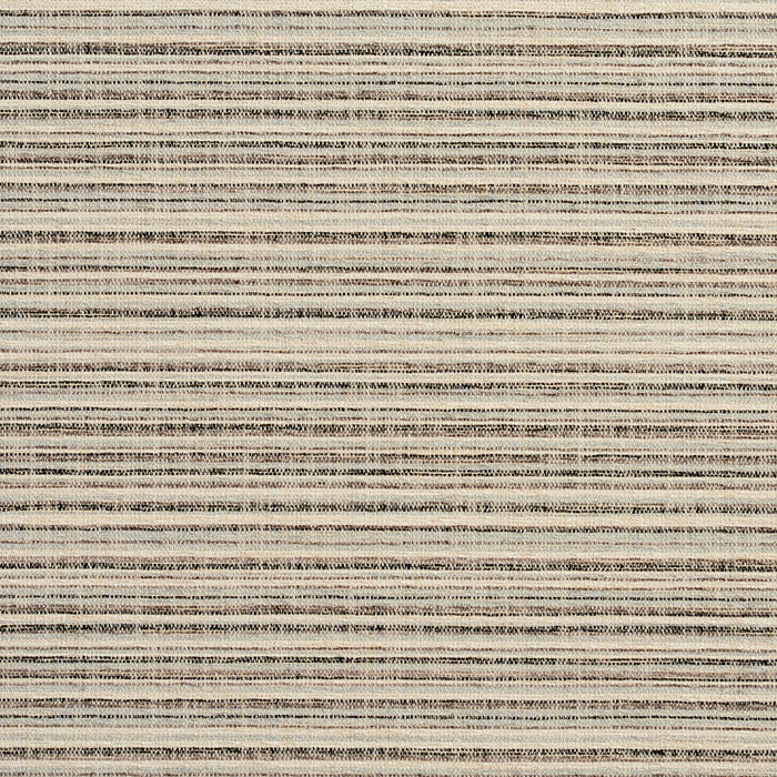 Charlotte Fabric 10460-06