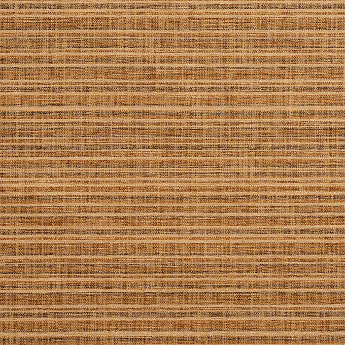 Charlotte Fabric 10460-08