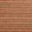 Charlotte  Fabric 10460-10