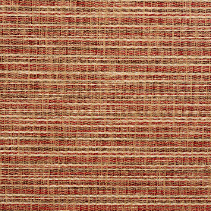 Charlotte Fabric 10460-10