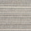 Charlotte  Fabric 10460-11