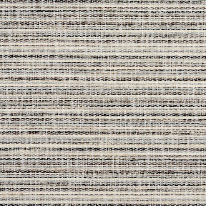 Charlotte Fabric 10460-11