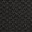 Charlotte  Fabric 10470-04
