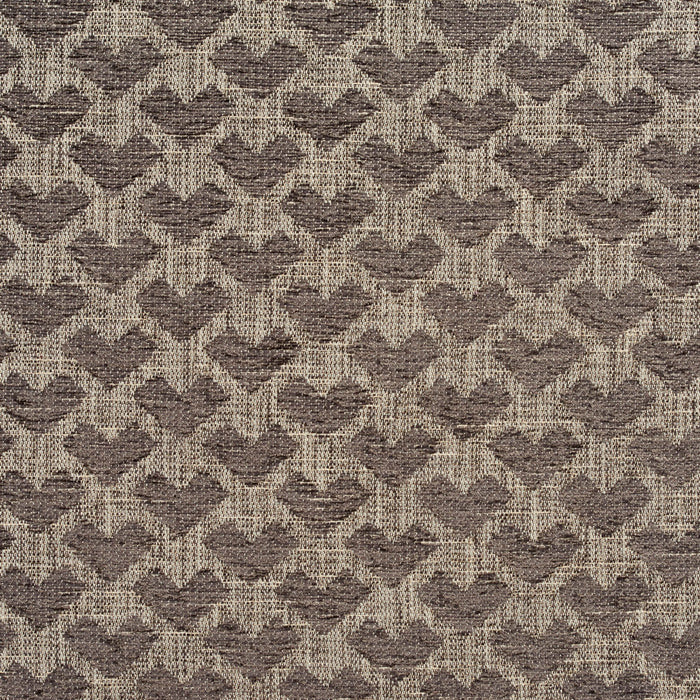 Charlotte Fabric 10470-06