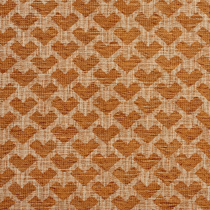 Charlotte Fabric 10470-08