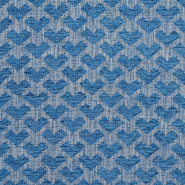 Charlotte Fabric 10470-09
