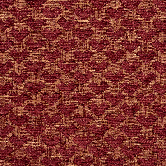 Charlotte Fabric 10470-10