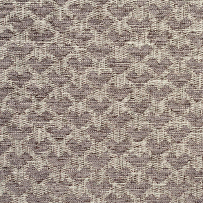 Charlotte Fabric 10470-11