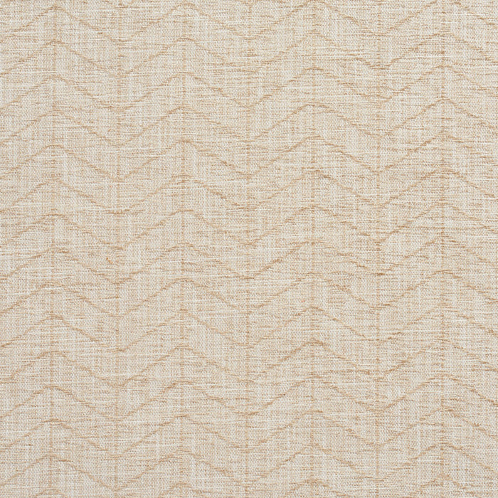 Charlotte Fabric 10480-03