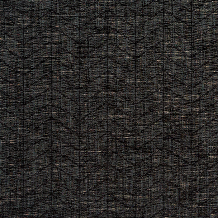 Charlotte Fabric 10480-04